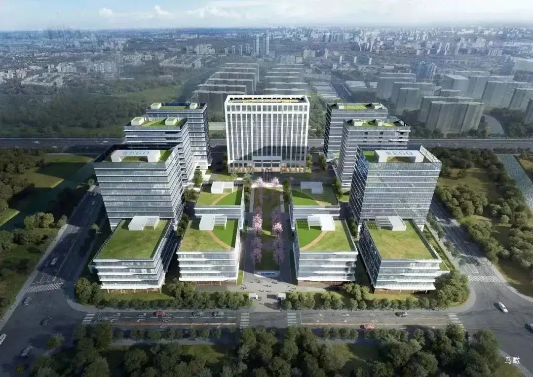 5、威高（上海）国际研究院3.png